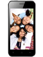 Best available price of Celkon A66 in Koreanorth