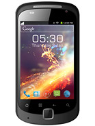 Best available price of Celkon A67 in Koreanorth