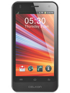Best available price of Celkon A69 in Koreanorth
