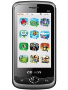 Best available price of Celkon A7 in Koreanorth