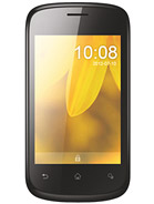 Best available price of Celkon A75 in Koreanorth