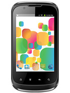 Best available price of Celkon A77 in Koreanorth