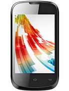 Best available price of Celkon A79 in Koreanorth