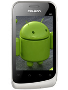 Best available price of Celkon A85 in Koreanorth