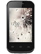 Best available price of Celkon A86 in Koreanorth