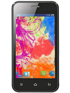 Best available price of Celkon A87 in Koreanorth