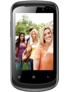 Best available price of Celkon A9 Dual in Koreanorth