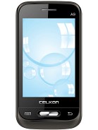 Best available price of Celkon A9 in Koreanorth
