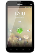 Best available price of Celkon A900 in Koreanorth