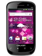 Best available price of Celkon A95 in Koreanorth
