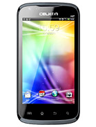 Best available price of Celkon A97 in Koreanorth