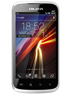 Best available price of Celkon A97i in Koreanorth