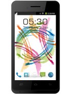 Best available price of Celkon A98 in Koreanorth