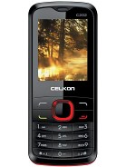 Best available price of Celkon C202 in Koreanorth
