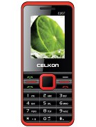 Best available price of Celkon C207 in Koreanorth