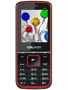 Best available price of Celkon C22 in Koreanorth