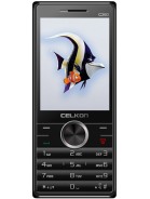 Best available price of Celkon C260 in Koreanorth