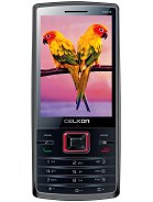 Best available price of Celkon C3030 in Koreanorth