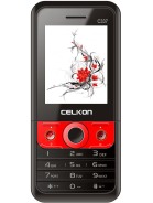 Best available price of Celkon C337 in Koreanorth