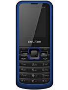 Best available price of Celkon C347 in Koreanorth