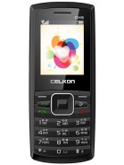 Best available price of Celkon C349i in Koreanorth