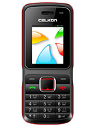 Best available price of Celkon C355 in Koreanorth