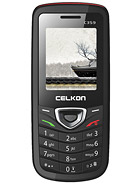 Best available price of Celkon C359 in Koreanorth