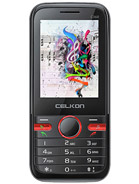 Best available price of Celkon C360 in Koreanorth