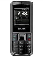 Best available price of Celkon C367 in Koreanorth