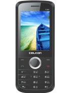 Best available price of Celkon C399 in Koreanorth