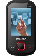 Best available price of Celkon C4040 in Koreanorth