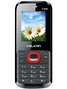 Best available price of Celkon C409 in Koreanorth