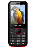 Best available price of Celkon C44 Duos in Koreanorth