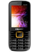 Best available price of Celkon C44 Star in Koreanorth