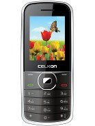Best available price of Celkon C449 in Koreanorth