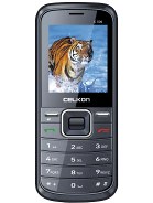 Best available price of Celkon C509 in Koreanorth