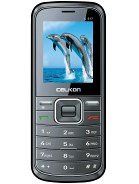 Best available price of Celkon C517 in Koreanorth