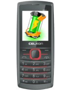 Best available price of Celkon C605 in Koreanorth