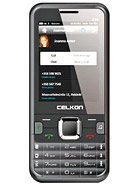 Best available price of Celkon C66 in Koreanorth