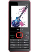Best available price of Celkon C669 in Koreanorth