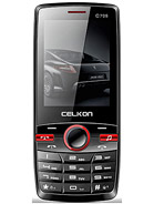 Best available price of Celkon C705 in Koreanorth