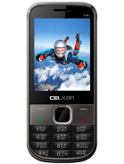 Best available price of Celkon C74 in Koreanorth