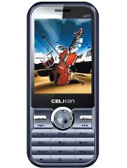 Best available price of Celkon C777 in Koreanorth