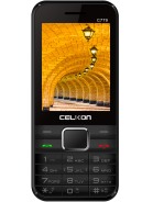 Best available price of Celkon C779 in Koreanorth