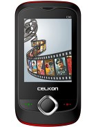 Best available price of Celkon C90 in Koreanorth