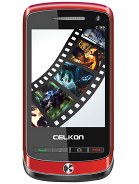 Best available price of Celkon C99 in Koreanorth