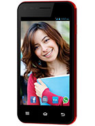 Best available price of Celkon Campus Whizz Q42 in Koreanorth