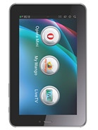 Best available price of Celkon CT-910 in Koreanorth