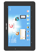 Best available price of Celkon CT 1 in Koreanorth