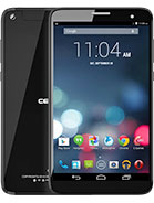 Best available price of Celkon Xion s CT695 in Koreanorth